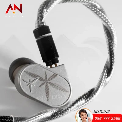 Tai nghe cho nhạc acoustic – chọn model nào để có vocal đẹp và tự nhiên?